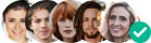 iTagPro image